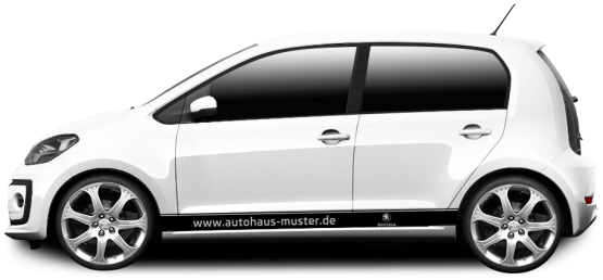 Skoda Sports-Line 01 