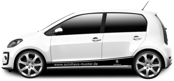 Skoda Sports-Line 02 