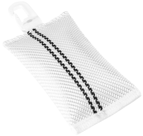 Stoffgewichte für Fahnen 600g 