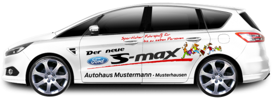 Beschriftungssatz-02 