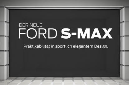 Beschriftungssatz-01 