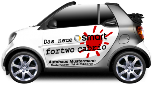 Beschriftungssatz-02 