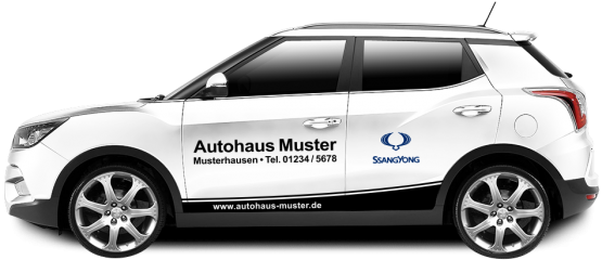 Beschriftungssatz-03