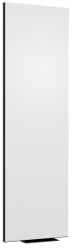 Stele "Fineline Bodendisplay" 
