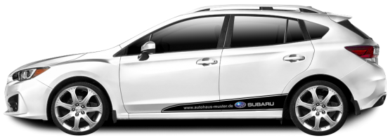 Subaru Sports-Line 05 