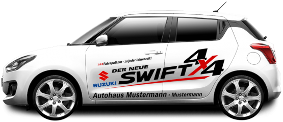 Beschriftungssatz-01 