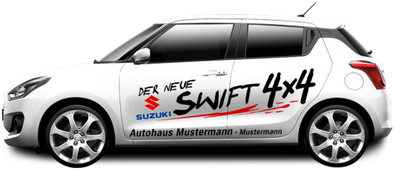 Beschriftungssatz-02 