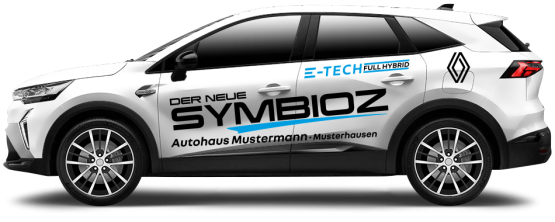 Renault Symbioz 01