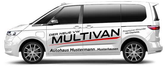 VW T7 Multivan 01 