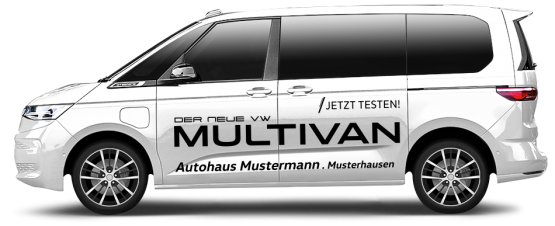 VW T7 Multivan 03 