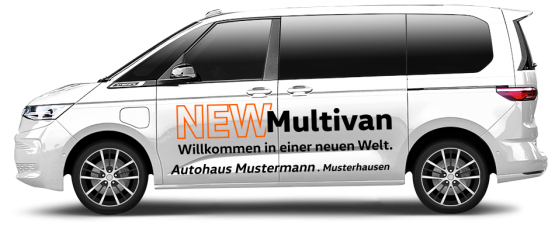 VW T7 Multivan 04 