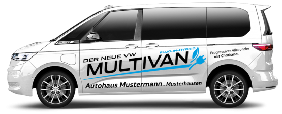 VW T7 Multivan Plug-in-Hybrid 01 