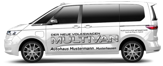VW T7 Multivan Plug-in-Hybrid 02 