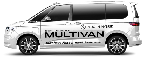 VW T7 Multivan Plug-in-Hybrid 03 