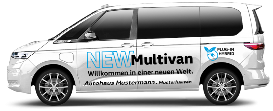 VW T7 Multivan Plug-in-Hybrid 04 