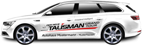 Beschriftungssatz-01
