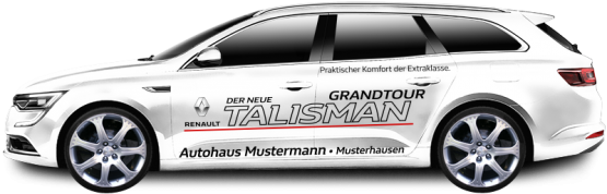 Beschriftungssatz-02