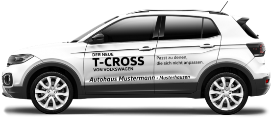 VW T-Cross 04 