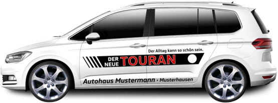 Beschriftungssatz-03 