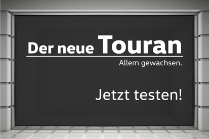 Beschriftungssatz-01 