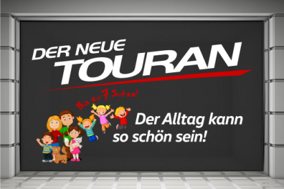 Beschriftungssatz-02 