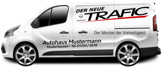 Beschriftungssatz-01 