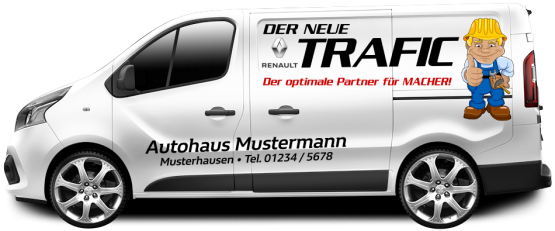 Beschriftungssatz-02 