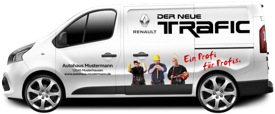Beschriftungssatz-03 