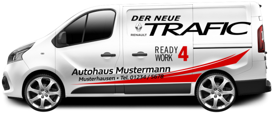 Beschriftungssatz-04 