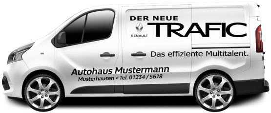 Beschriftungssatz-ECO 