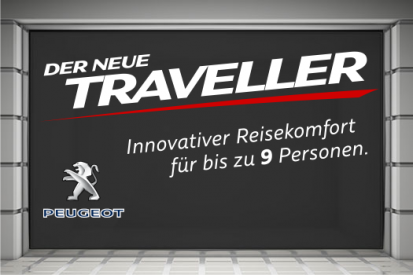 Beschriftungssatz-02 