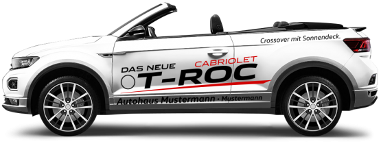 VW T-Roc Cabriolet 01 