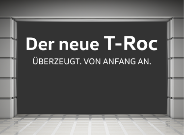 Beschriftungssatz-01 