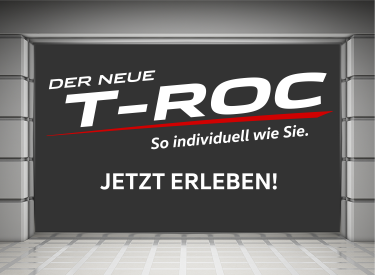 Beschriftungssatz-02 