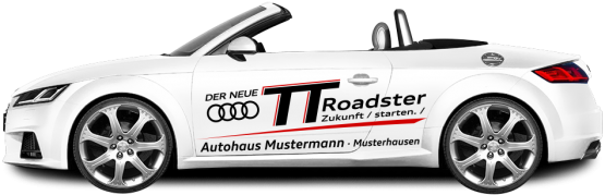 Beschriftungssatz-01 