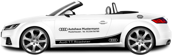 Beschriftungssatz-02 