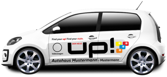 Beschriftungssatz-04 