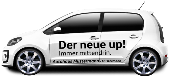 Beschriftungssatz-ECO 