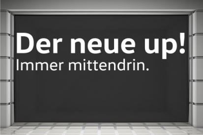 Beschriftungssatz-01 