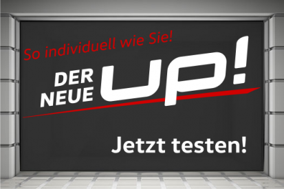 Beschriftungssatz-02 