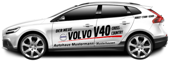 Beschriftungssatz-01