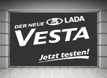 Beschriftungssatz-01 