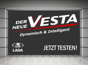 Beschriftungssatz-02 