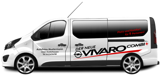 Beschriftungssatz-01 