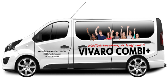 Beschriftungssatz-03 