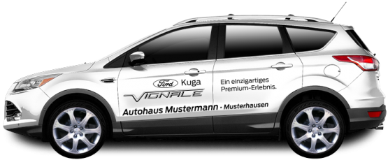 Beschriftungssatz-01 