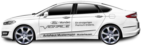 Beschriftungssatz-02 