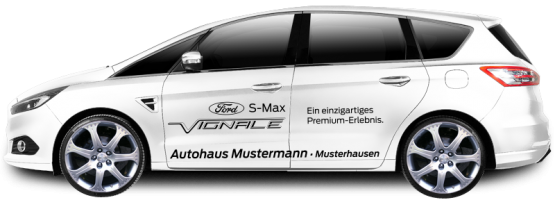 Beschriftungssatz-03 