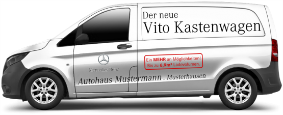 Mercedes-Benz Vito 01 