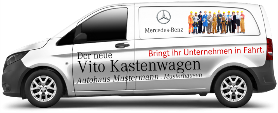 Mercedes-Benz Vito 02 